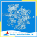 China Supplier Water Soluble Solid Acrylic Resin LZ-3500